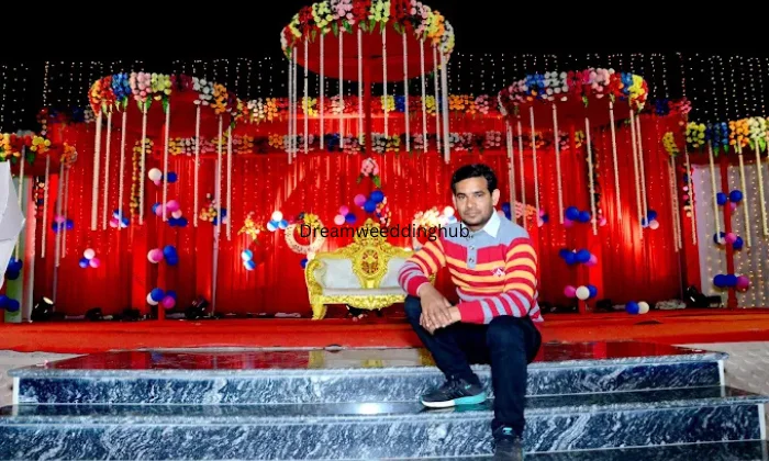 KALAKRITI DIGITAL STUDIO